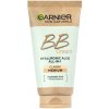 Garnier Skin Naturals BB Cream Miracle Skin Perfector 5in1 tmavší odtieň 50 ml Garnier Skin Naturals BB Cream Miracle Skin Perfector 5in1 tmavší odtieň 50 ml