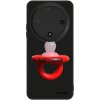 Picasee ULTIMATE CASE pro Honor Magic6 Lite 5G - Le Dudel Picasee ULTIMATE CASE pro Honor Magic6 Lite 5G - Le Dudel