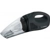 Severin 7963 Severin 7963