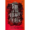Tale of the Heart Queen - Nisha J. Tuli Tale of the Heart Queen - Nisha J. Tuli