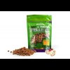 Chytacie Pelety ZFISH Carp & Feeder - 8mm/200g SPICY GARLIC Chytacie Pelety ZFISH Carp & Feeder - 8mm/200g SPICY GARLIC