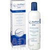 ActiMaris Forte roztok na čistenie a hojenie rán na kožu a sliznice 300 ml ActiMaris Forte roztok na čistenie a hojenie rán na kožu a sliznice 300 ml