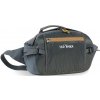 Tatonka HIP BAG M titan grey Tatonka HIP BAG M titan grey