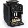 Krups EA910B10 Krups EA910B10