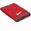 Uterák Nike 35 x 80 cm bavlna Uterák Nike 35 x 80 cm bavlna