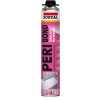 SOUDAL Peri Bond 750ml