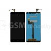 LCD Displej + Dotykové sklo Xiaomi Mi Max 2 Farba: Čierna LCD Displej + Dotykové sklo Xiaomi Mi Max 2 Farba: Čierna