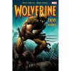 Marvel Wolverine: Enemy Of The State New Printing 2 Marvel Wolverine: Enemy Of The State New Printing 2