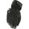 MECHANIX Zimné pracovné rukavice ColdWork Wind Shell L/10