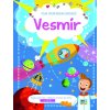 Moja veľká kniha odpovedí: Vesmír Moja veľká kniha odpovedí: Vesmír