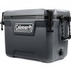 Coleman Convoy 55 QT Coleman Convoy 55 QT