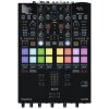 Reloop Elite DJ mixpult Reloop Elite DJ mixpult