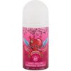 Cuba Heartbreaker roll-on 50 ml Cuba Heartbreaker roll-on 50 ml