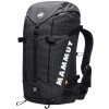 Mammut Trion Nordwand 38l čierny Mammut Trion Nordwand 38l čierny