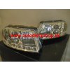 VW Passat B5.5 00-05 predné svetlá H1+H1 Tuning