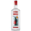 Rudolf Jelínek Slovácká borovička 45% 0,7 l (čistá fľaša) Rudolf Jelínek Slovácká borovička 45% 0,7 l (čistá fľaša)