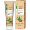 Alveola Aloe Vera Organic Pagaštan konsky krém (100ml) Alveola Aloe Vera Organic Pagaštan konsky krém (100ml)
