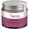 VERRA Menopauza 90 kapsúl VERRA Menopauza 90 kapsúl