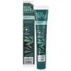 Zubná pasta Ecodenta s CBD a probiotikami 75 ml pre dospelých Zubná pasta Ecodenta s CBD a probiotikami 75 ml pre dospelých