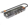 Canyon CNS-TDS13 Canyon CNS-TDS13