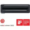 BBB BMP-102 DOUBLESHOT BBB BMP-102 DOUBLESHOT