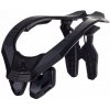 Leatt chránič ktku Neck Brace 4.5 S/M Leatt chránič ktku Neck Brace 4.5 S/M