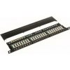 DATACOM Patch panel 19 DATACOM Patch panel 19