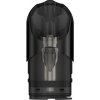 Innokin I.O POD Kanthal cartridge objem: 0,8ml, farba: čierna Innokin I.O POD Kanthal cartridge objem: 0,8ml, farba: čierna