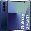 Smartfón Samsung Galaxy Z Fold7 12 GB / 256 GB 5G modrý Smartfón Samsung Galaxy Z Fold7 12 GB / 256 GB 5G modrý