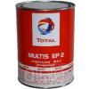 Total Multis EP2 50KG Total Multis EP2 50KG