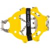 Mačky CLIMBING TECHNOLOGY Ice Traction S yellow Mačky CLIMBING TECHNOLOGY Ice Traction S yellow
