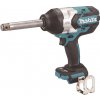 Makita Makita DTW1005Z AKU rázový utahovák 3/4 Makita Makita DTW1005Z AKU rázový utahovák 3/4