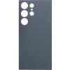 Batériový kryt Samsung Galaxy S24 Ultra Batériový kryt Samsung Galaxy S24 Ultra