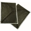 Torf Ziegler Premium II 30 x 40 cm Torf Ziegler Premium II 30 x 40 cm