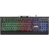 Yenkee Conqueror YKBWT200US Yenkee Conqueror YKBWT200US
