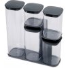 Joseph Joseph PODIUM 81071 Joseph Joseph PODIUM 81071