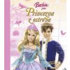 Barbie ako Princezná z ostrova