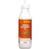 Cyklon Lepidlo na drevo D3 500 ml Cyklon Lepidlo na drevo D3 500 ml