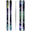 Freeski lyže ARMADA ARV 88 26/27