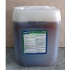 Barbarian Super - 20 l Barbarian Super - 20 l