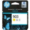 HP T6L95AE - originálny HP T6L95AE - originálny