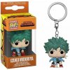 Funko POP! Keychain My Hero Academia Deku with Gloves Funko POP! Keychain My Hero Academia Deku with Gloves