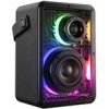 LAMAX CyberWave1 - přenosný reproduktor LAMAX CyberWave1 - přenosný reproduktor