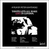 CD Jeff Kite - TONITE LET'S ALL MAKE LOVE IN LONDON CD Jeff Kite - TONITE LET'S ALL MAKE LOVE IN LONDON