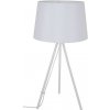 Lampa Milano Tripod trojnožka 56cm SOLIGHT WA005-W Lampa Milano Tripod trojnožka 56cm SOLIGHT WA005-W
