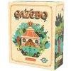 Bitewing Games Gazebo Bitewing Games Gazebo