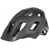Endura Hummvee Plus MIPS MTB prilba Black vel. M/L Endura Hummvee Plus MIPS MTB prilba Black vel. M/L