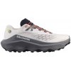 Salomon Ultra Glide 4 svetlosivá