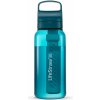 LifeStraw Go 2.0 Laguna Teal LGV422TLWW 0,65l LifeStraw Go 2.0 Laguna Teal LGV422TLWW 0,65l