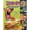 The Scooby-Doo! Cookbook: Kid-Friendly Recipes for the Whole Gang The Scooby-Doo! Cookbook: Kid-Friendly Recipes for the Whole Gang